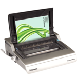 Galaxy-E Electric Wire Binder